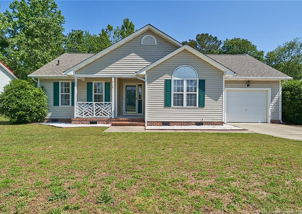 1st image of 6128 Hedingham Dr