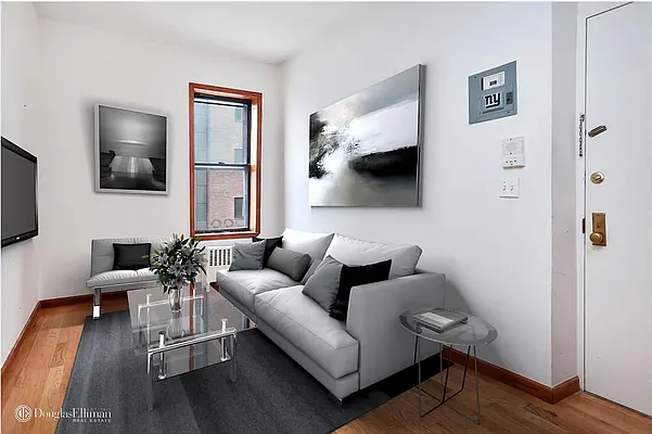 Rented by Douglas Elliman | media 1