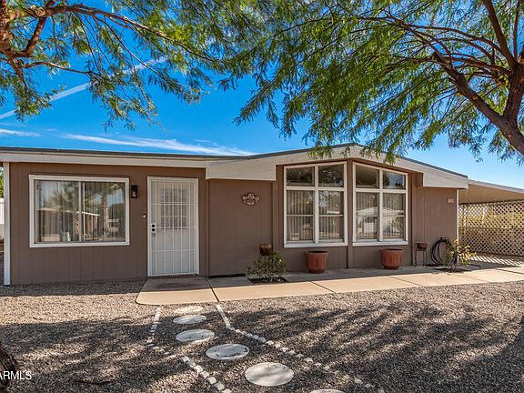 3rd image of 9109 S Lakeview Drive