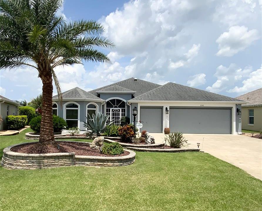 1st image of 3343 Hollyoak Way