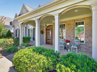 65 Blue Ridge Ter, Gordonsville, VA 22942