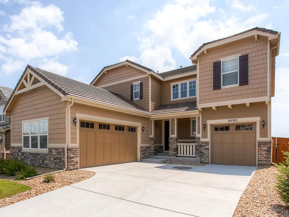 1st image of 14192 Double Dutch Cir