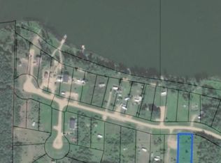 104 Lakeshore Dr #494, Candle Lake, SK S0J3E0