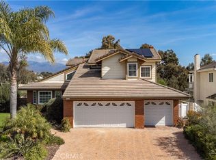 22056 Richford Dr, Lake Forest, CA 92630