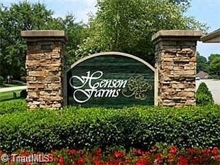 1st image of LOT 55 Sara Lamar Dr Lot 55