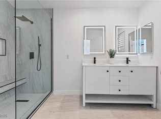 5516 Ness Ave, Las Vegas, NV 89118