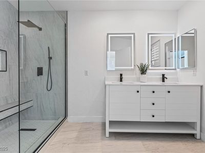 5516 Ness Ave, Las Vegas, NV, 89118