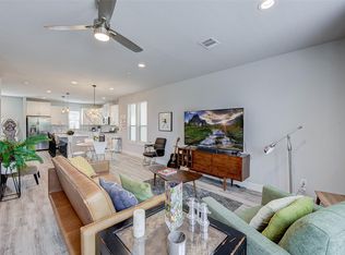 18732 Centro Main St #B, Conroe, TX 77385