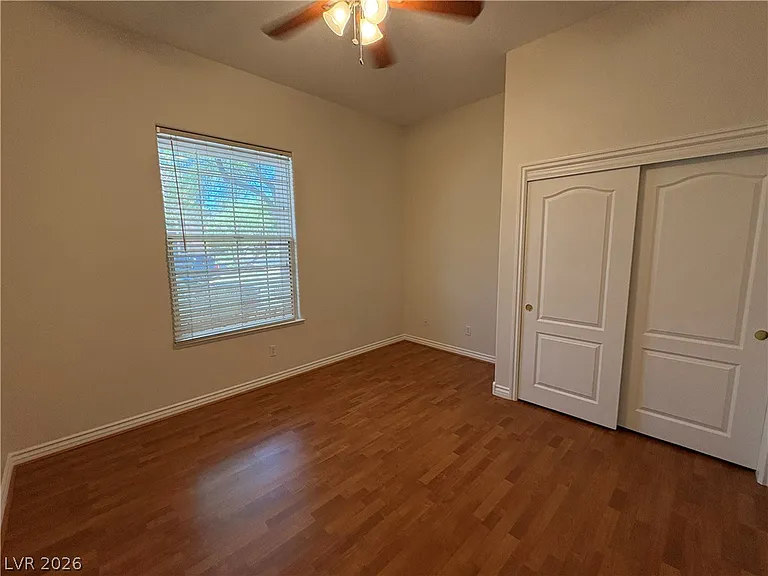 8072 Dolce Flore Ave — Photo 10