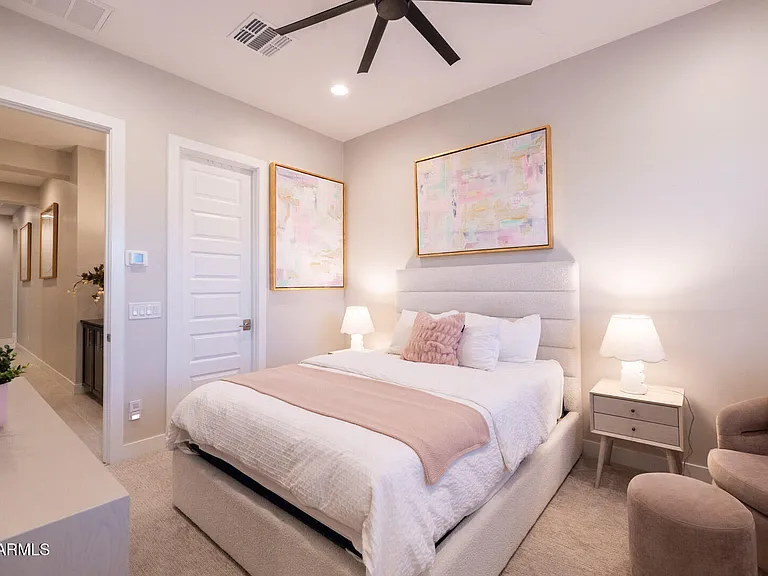23045 E Via Las Brisas — Photo 29