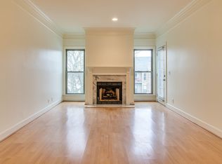 125 Sloan Rd, Nashville, TN 37209