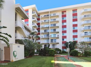 2711 N Halifax Ave APT 589, Daytona Beach, FL 32118