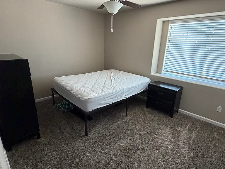 3624 Pocono Downs Dr — Photo 1