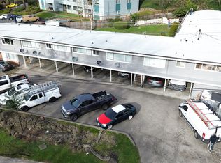 9045 Canyon Dr, Kent, WA