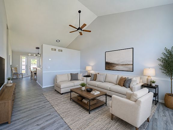 5th image of 24104 Primrose Cir