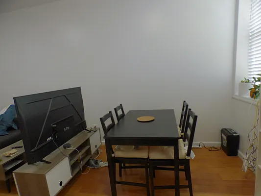 Rented by Tesla Realty Group LLC | media 17