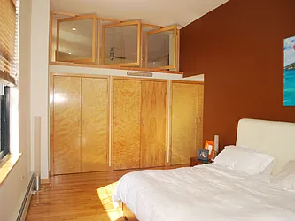 Rented by Sotheby's International Realty