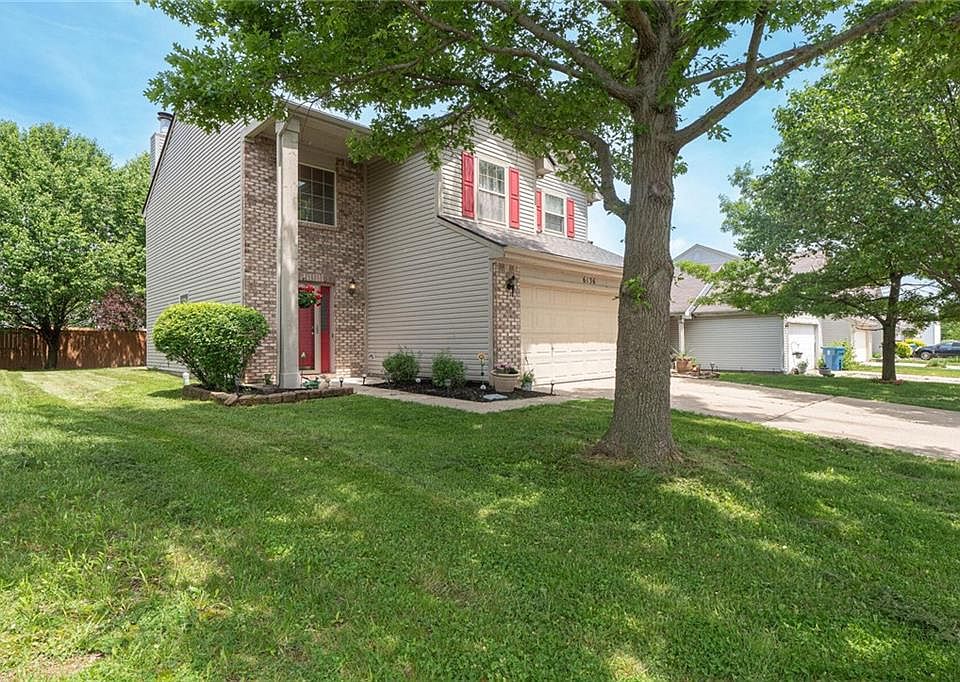 1st image of 6136 Patoka Lake Dr