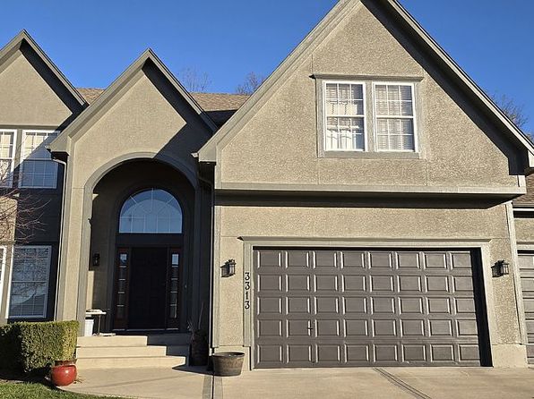 3313 SW Windemere Dr