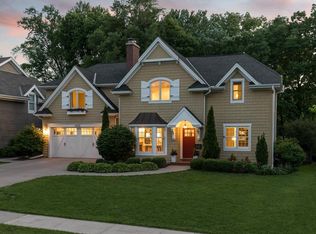 4208 Oakdale Ave S, Minneapolis, MN 55416