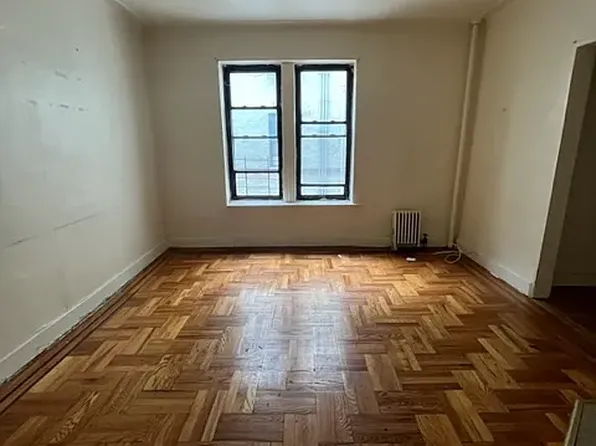 3420 Avenue H APT 2B, Brooklyn, NY 11210