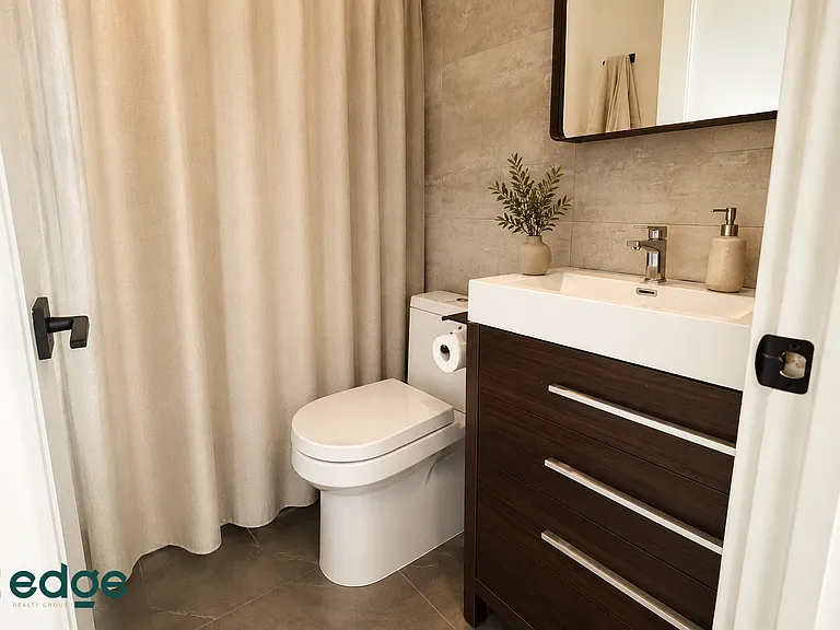 291 Stockholm St #2R — Photo 7