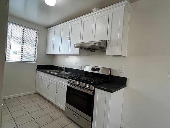 4th image of 21022 Amie Ave #3