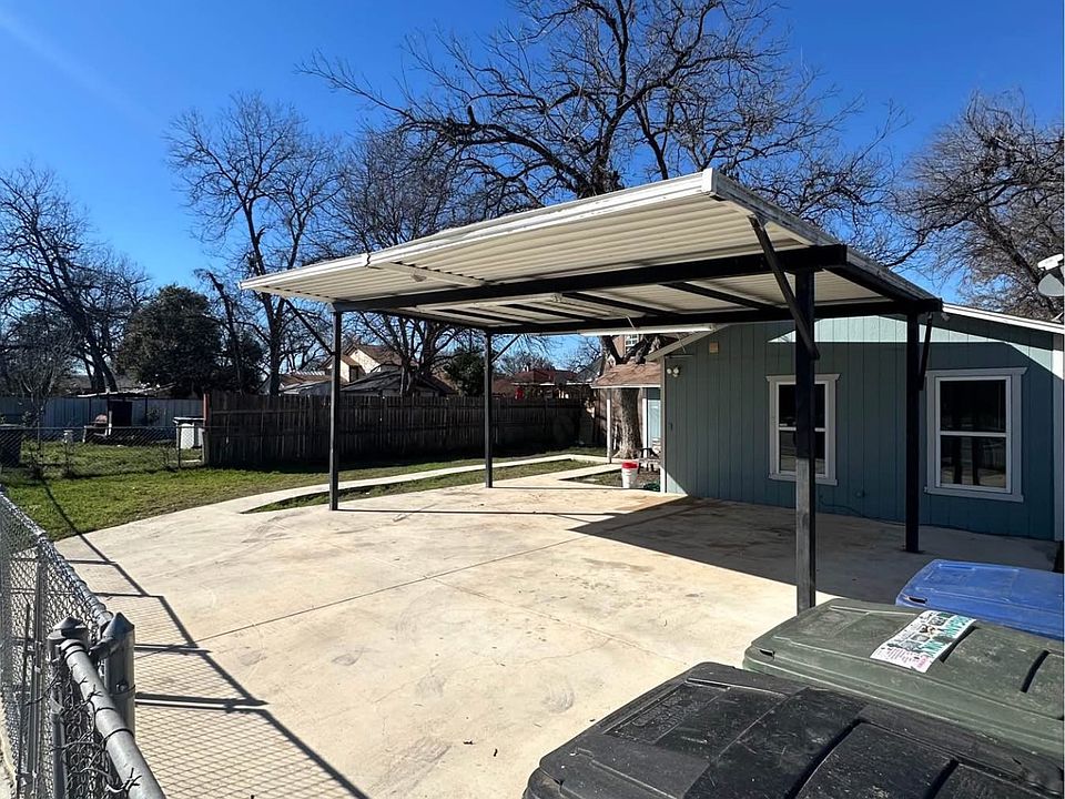 1st image of 716 W Theo Ave