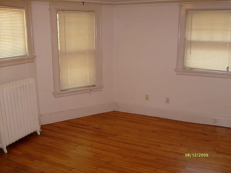 410 N Butler St — Photo 8