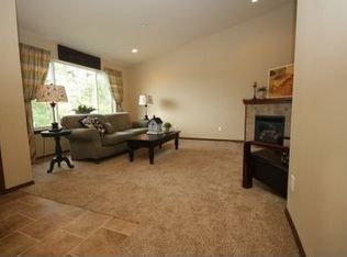 3638 Tree Farm Ct, Bellingham, WA 98226