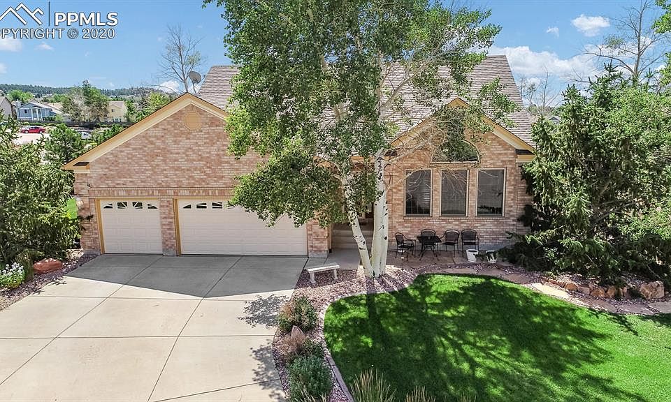 1st image of 97 Seagull Cir