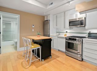 2818 Connecticut Ave NW #3, Washington, DC 20008