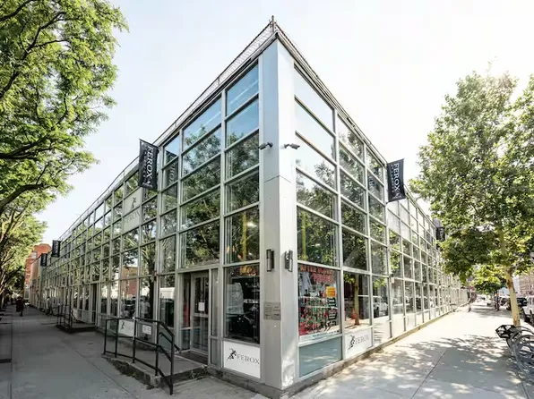 16 West Street image 29 of 37