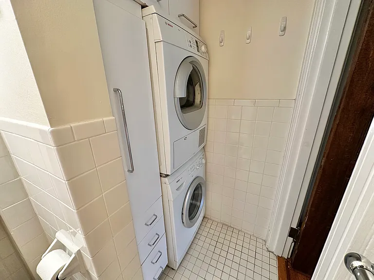 184-190 Commonwealth Ave #53 — Photo 15