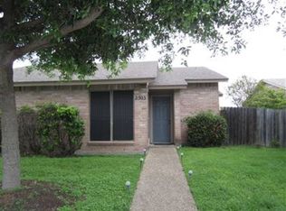 2503 Cypress Dr, College Station, TX 77840