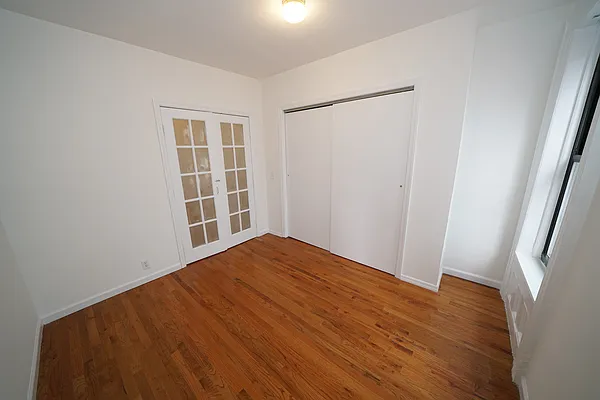 Rented by Corcoran | media 12