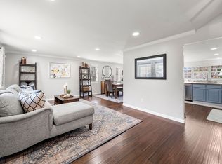 43 Darby Rd, Brockton, MA 02302