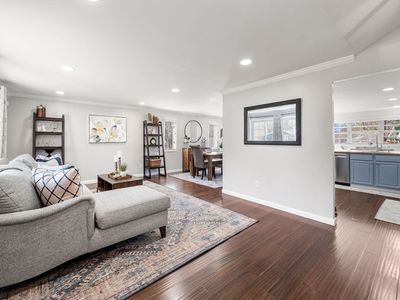 43 Darby Rd, Brockton, MA, 02302