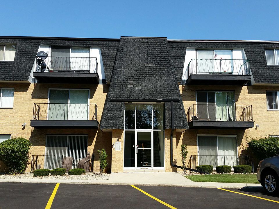 1st image of 4933 W 109th St #19302