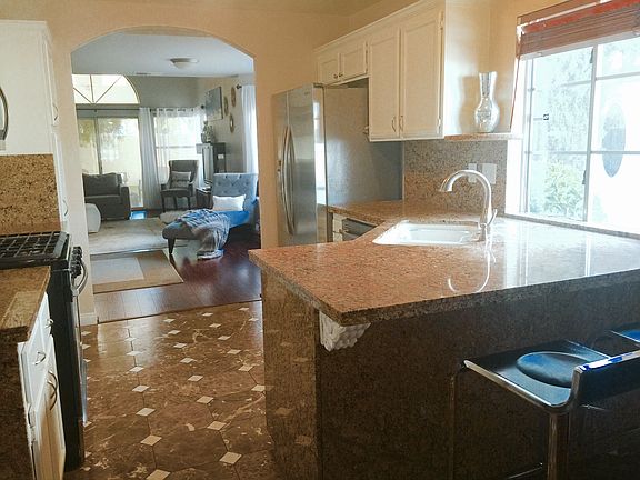 2nd image of 7062 Orange Grove Ln