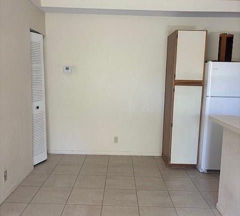 3rd image of 951 Lyons Rd APT 6204