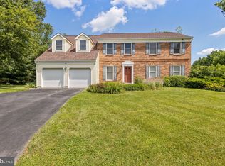 41 Harvard Rd, Plymouth Meeting, PA 19462