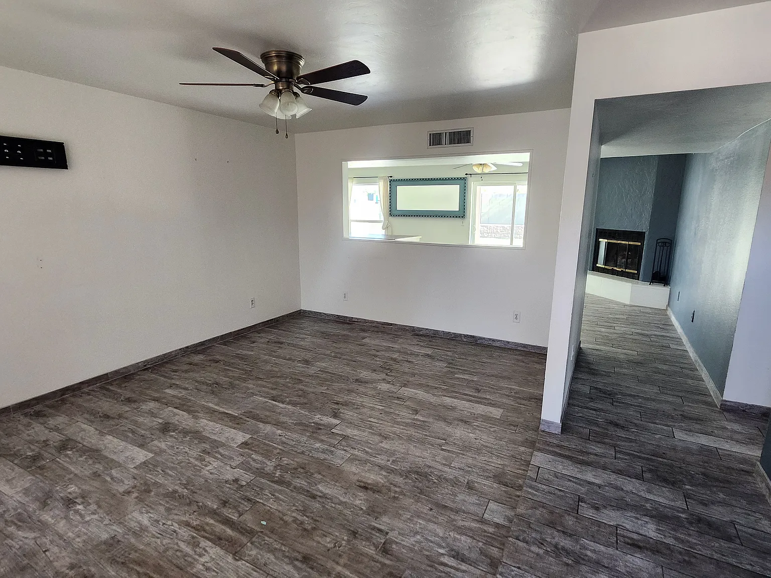 3 bed, 1630 sqft, $2,000 — Photo 2
