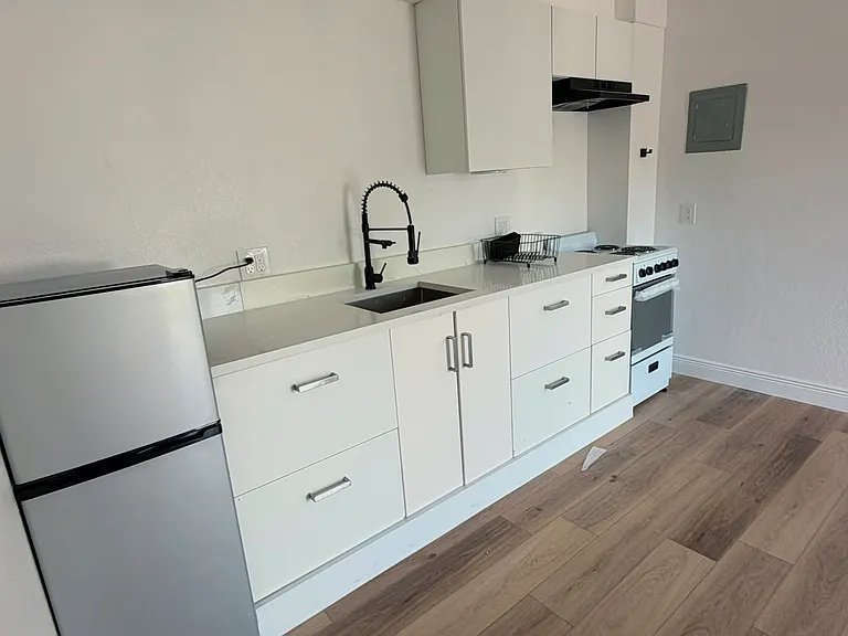 11743 Country Springs St #1 — Photo 7