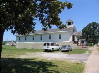 2009 E 26th St, Chattanooga, TN 37407