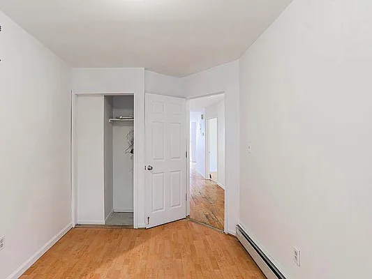 Rented by Rentopia | media 5