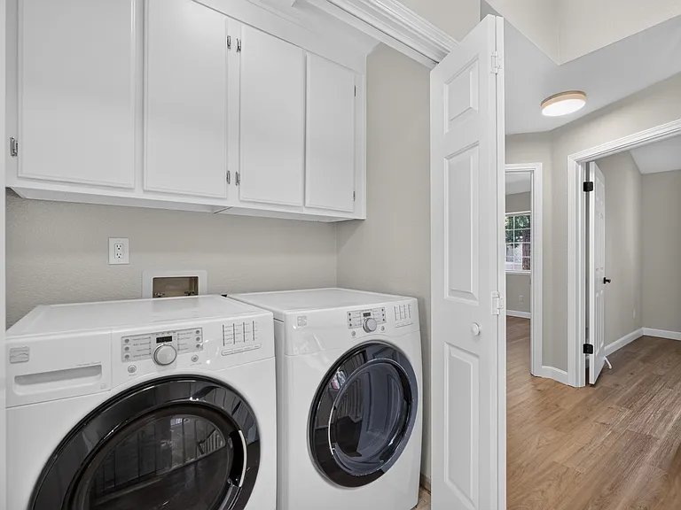 2802 Cozumel Cir — Photo 19