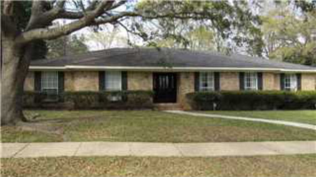 1st image of 5858 Cansler Dr