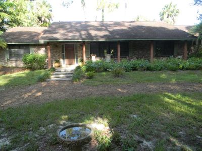 3431 Custer Ave, Lake Worth, FL, 33467