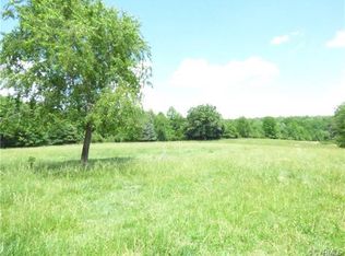 0 Rocky Ford, Powhatan, VA 23139